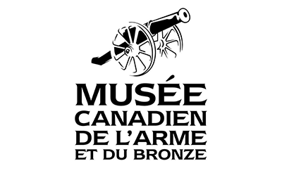 Musée de l'arme et du bronze
